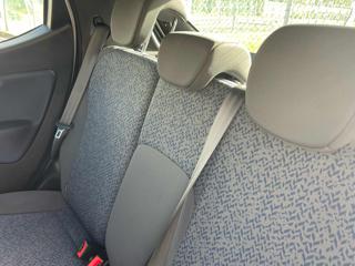 LANCIA Ypsilon usata, con Servosterzo