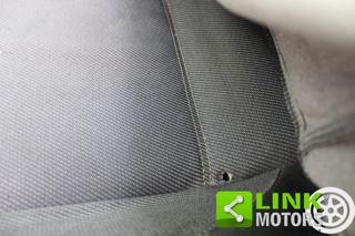 FIAT Barchetta usata 14