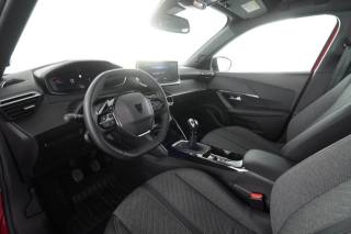 PEUGEOT 2008 usata 7