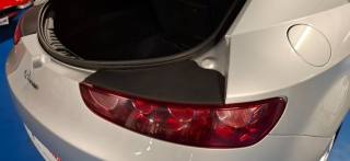 ALFA ROMEO Brera usata 26