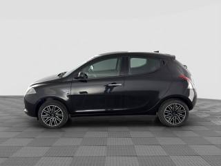 LANCIA Ypsilon usata 1