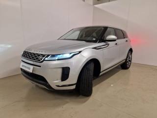 LAND ROVER Range Rover Evoque 2.0D I4-L.Flw 150 CV AWD Auto S