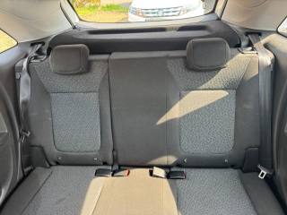 OPEL Crossland X usata, con Servosterzo