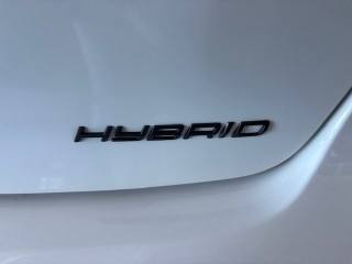 PEUGEOT 208 usata, con Airbag testa