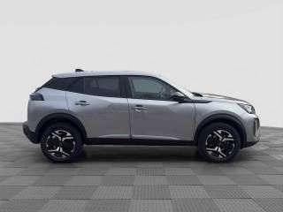 PEUGEOT 2008 usata 5