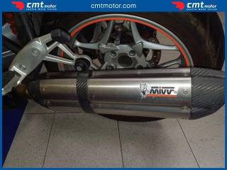 BMW R 1200 R usata 6