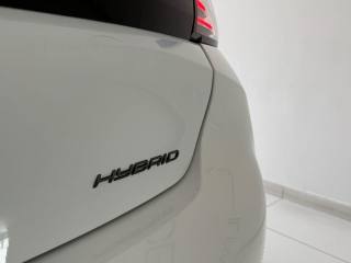 PEUGEOT 208 usata, con Cronologia tagliandi