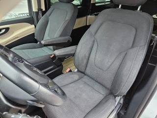 MERCEDES-BENZ Marco Polo usata 69