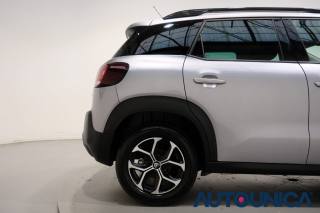 CITROEN C3 Aircross usata 49