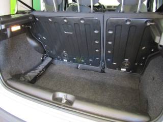 FIAT Panda usata, con Chiusura centralizzata telecomandata