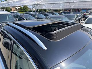 VOLKSWAGEN T-Roc usata, con Park Distance Control