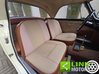 LANCIA Appia usata 25