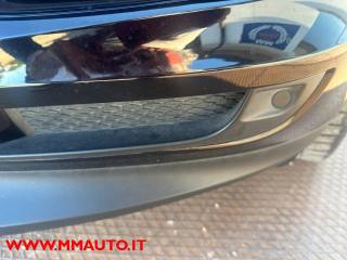 PORSCHE Macan usata, con Chiusura centralizzata