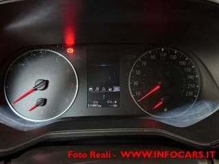 RENAULT Clio usata, con Immobilizzatore elettronico