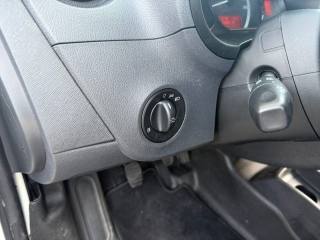 MERCEDES-BENZ Citan usata 18