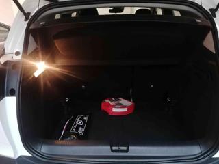 OPEL Crossland usata, con Specchietti laterali elettrici