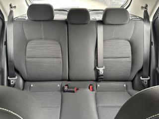KIA Picanto usata, con ESP