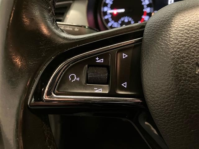 SKODA Fabia usata 16