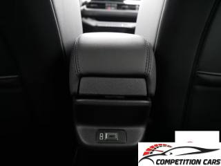 JEEP Avenger usata 29