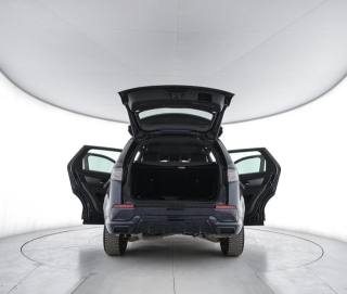 LAND ROVER Discovery Sport usata 11