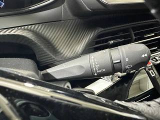 PEUGEOT 208 usata 25