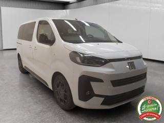FIAT Ulysse usata, con Airbag Passeggero