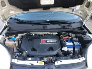 FIAT Panda usata 16
