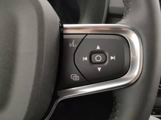 VOLVO C40 usata, con Sedile posteriore sdoppiato