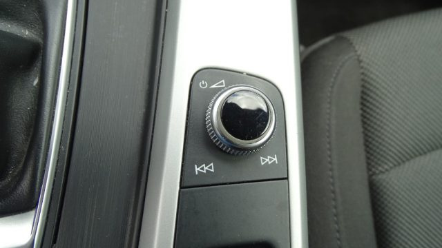 AUDI A4 usata 123