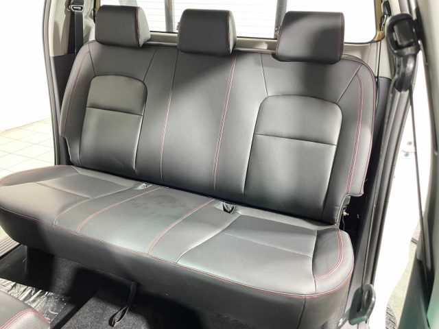 EVO Evo Cross4 usata 17