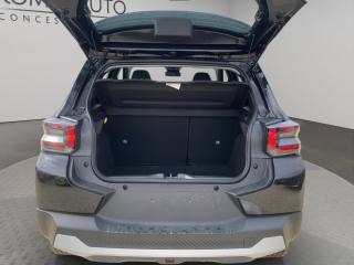 CITROEN C3 usata, con Volante multifunzione