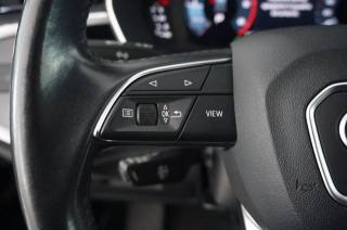 AUDI Q3 usata, con Touch screen