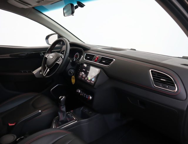 EVO Evo3 usata, con Bracciolo