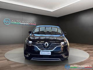 RENAULT Espace usata, con Airbag