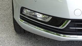 VOLKSWAGEN Passat usata, con Chiusura centralizzata telecomandata