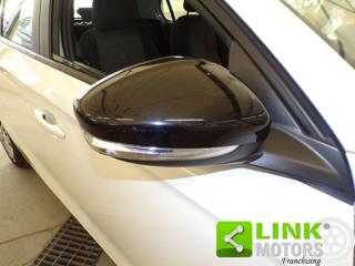 OPEL Corsa usata, con Apple CarPlay