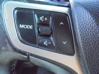 HYUNDAI i40 usata 39