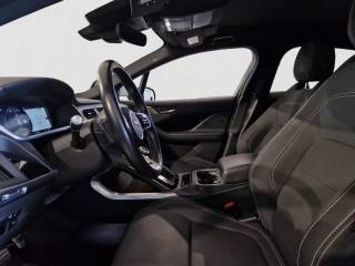 JAGUAR I-Pace usata, con Controllo trazione