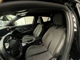 PEUGEOT 2008 usata, con Specchietti laterali elettrici