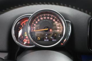MINI Mini usata 6
