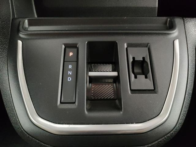 CITROEN Spacetourer usata, con Touch screen