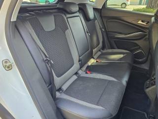 OPEL Grandland X usata 124