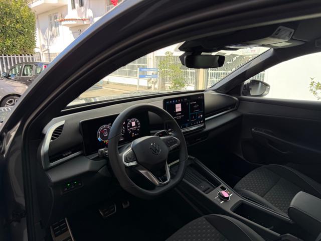 VOLKSWAGEN T-Roc usata 59