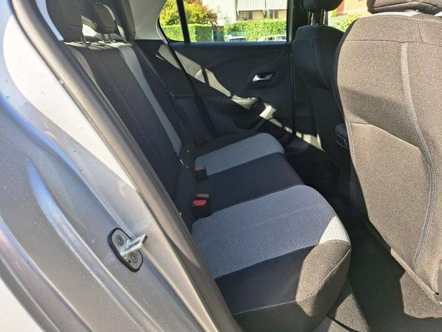 OPEL Corsa usata 46
