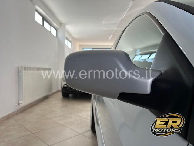 RENAULT Clio usata 36