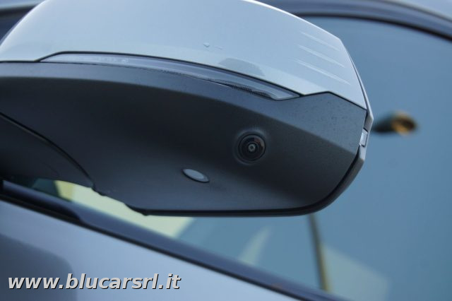 BMW X1 usata 36