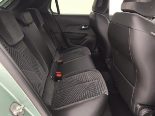 LANCIA Ypsilon usata, con Sistema di chiamata d