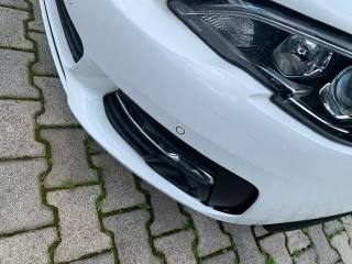 PEUGEOT 308 usata, con Autoradio