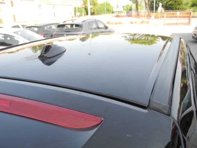 VOLVO XC60 usata 66