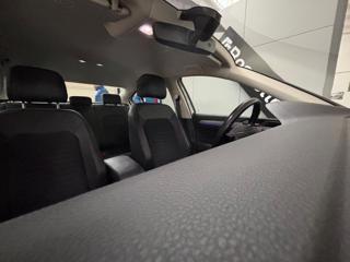 VOLKSWAGEN Passat usata, con ESP